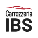 Carrozzeria IBS